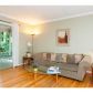 1171 Hancock Drive, Atlanta, GA 30306 ID:3339675