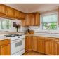 1171 Hancock Drive, Atlanta, GA 30306 ID:3339677