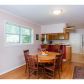 1171 Hancock Drive, Atlanta, GA 30306 ID:3339678