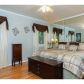 1171 Hancock Drive, Atlanta, GA 30306 ID:3339679