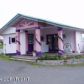 4076 Pennock Street, Homer, AK 99603 ID:6889924