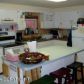 4076 Pennock Street, Homer, AK 99603 ID:6889925