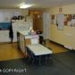 4076 Pennock Street, Homer, AK 99603 ID:6889930