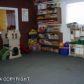 4076 Pennock Street, Homer, AK 99603 ID:6889931