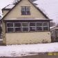 911 S Mason St, Bloomington, IL 61701 ID:7194122