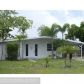 5151 Ne 14th Ter, Pompano Beach, FL 33064 ID:537262