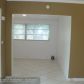 5151 Ne 14th Ter, Pompano Beach, FL 33064 ID:537265