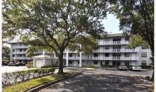 1506 WHITEHALL DR # 402 Fort Lauderdale, FL 33324