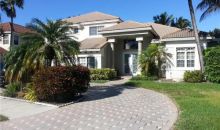 8081 BERMUDA POINT LN Fort Lauderdale, FL 33328