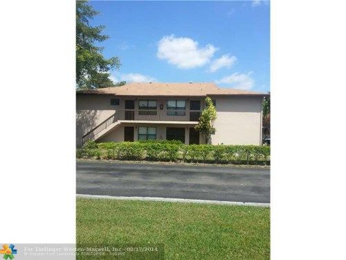 10004 WINDING LAKE RD # 103, Fort Lauderdale, FL 33351