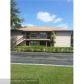 10004 WINDING LAKE RD # 103, Fort Lauderdale, FL 33351 ID:6813077