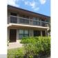 10004 WINDING LAKE RD # 103, Fort Lauderdale, FL 33351 ID:6813078