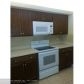 10004 WINDING LAKE RD # 103, Fort Lauderdale, FL 33351 ID:6813079