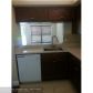 10004 WINDING LAKE RD # 103, Fort Lauderdale, FL 33351 ID:6813080