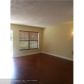 10004 WINDING LAKE RD # 103, Fort Lauderdale, FL 33351 ID:6813082