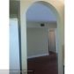 10004 WINDING LAKE RD # 103, Fort Lauderdale, FL 33351 ID:6813083