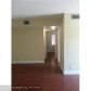 10004 WINDING LAKE RD # 103, Fort Lauderdale, FL 33351 ID:6813084