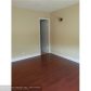 10004 WINDING LAKE RD # 103, Fort Lauderdale, FL 33351 ID:6813085