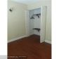 10004 WINDING LAKE RD # 103, Fort Lauderdale, FL 33351 ID:6813086