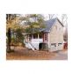 2636 Foxglove Drive, Marietta, GA 30064 ID:7166569