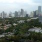 2475 BRICKELL AV # 1805, Miami, FL 33129 ID:7227034