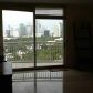 2475 BRICKELL AV # 1805, Miami, FL 33129 ID:7227035