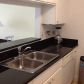 2475 BRICKELL AV # 1805, Miami, FL 33129 ID:7227037