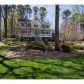 4513 Reva Way Ne, Marietta, GA 30066 ID:7410945