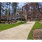 4513 Reva Way Ne, Marietta, GA 30066 ID:7410946