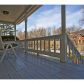 4513 Reva Way Ne, Marietta, GA 30066 ID:7410947