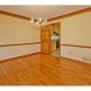 4513 Reva Way Ne, Marietta, GA 30066 ID:7410948