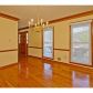 4513 Reva Way Ne, Marietta, GA 30066 ID:7410949