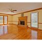 4513 Reva Way Ne, Marietta, GA 30066 ID:7410950