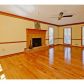 4513 Reva Way Ne, Marietta, GA 30066 ID:7410951