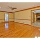 4513 Reva Way Ne, Marietta, GA 30066 ID:7410952