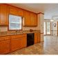 4513 Reva Way Ne, Marietta, GA 30066 ID:7410954