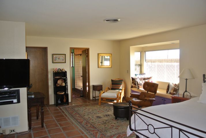 1115 Tilting T Drive, Borrego Springs, CA 92004