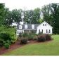 5411 Speckled Wood Lane, Gainesville, GA 30506 ID:4529106