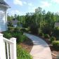 5411 Speckled Wood Lane, Gainesville, GA 30506 ID:4529107