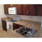 10048 WINDING LAKE RD # 101, Fort Lauderdale, FL 33351 ID:6122495