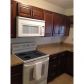 10048 WINDING LAKE RD # 101, Fort Lauderdale, FL 33351 ID:6122496