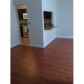 10048 WINDING LAKE RD # 101, Fort Lauderdale, FL 33351 ID:6122501