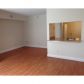 10048 WINDING LAKE RD # 101, Fort Lauderdale, FL 33351 ID:6122502