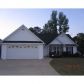 902 West Avenue, Dallas, GA 30157 ID:6508746