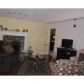 902 West Avenue, Dallas, GA 30157 ID:6508747