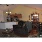 902 West Avenue, Dallas, GA 30157 ID:6508748