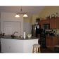 902 West Avenue, Dallas, GA 30157 ID:6508750