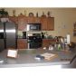 902 West Avenue, Dallas, GA 30157 ID:6508751