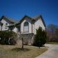 12 Peppermill Drive Sw, Cartersville, GA 30120 ID:7042034