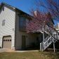 12 Peppermill Drive Sw, Cartersville, GA 30120 ID:7042036